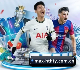 max-hthty.com.cn的故事 - 体育资讯内容服务