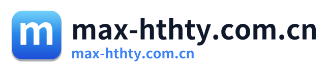 max-hthty.com.cn